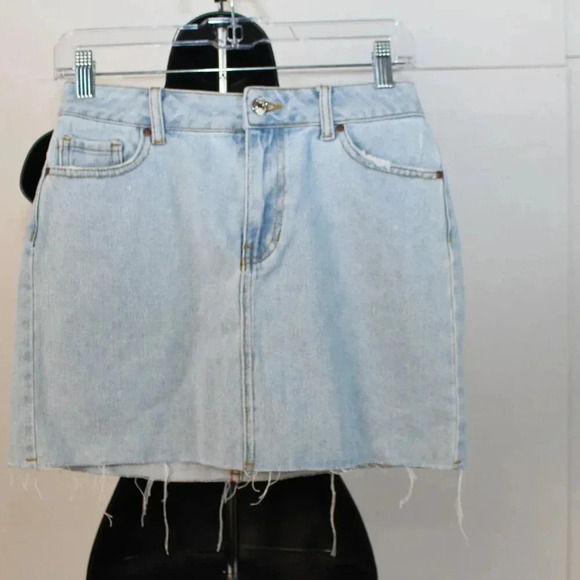 PACSUN - Picture 1 of 5